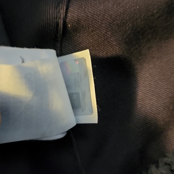 THE NORTH FACE MASK/Hat Duo - Picture 4 of 15